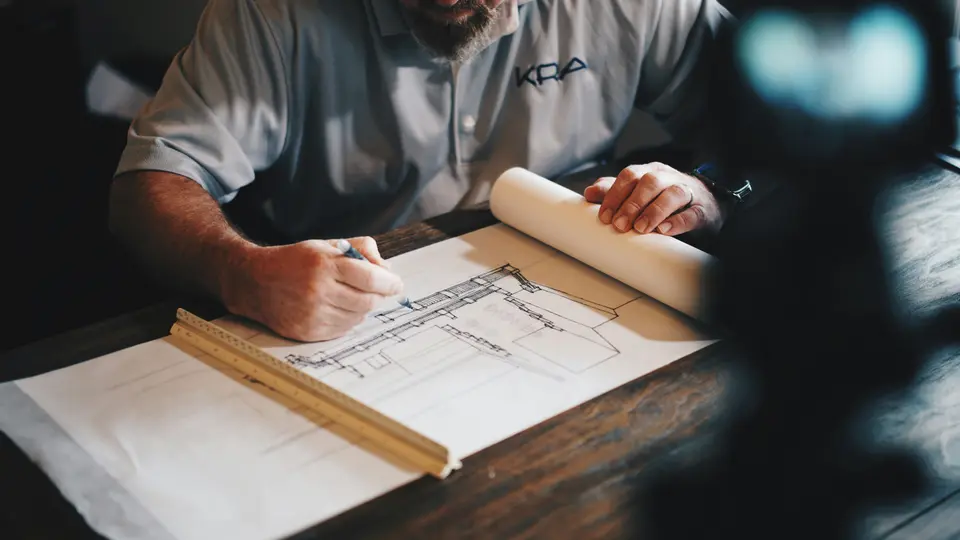 Our Middle Tennessee Geological Roots